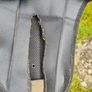 pony saddle Image 8