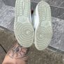 Junior unisex shoes Image 3