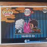 Demon Slayer Funko pop Image 3