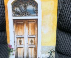 picture canvas
