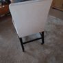 Antique Chair Image 2