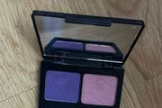 Inglot Eyeshadows