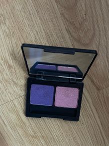 Inglot Eyeshadows