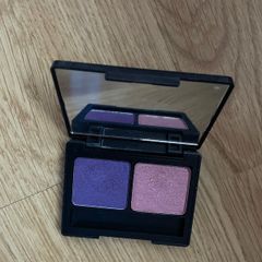 Inglot Eyeshadows