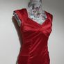 Next Occasion Top Image 7