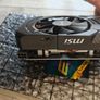 Gtx 1650 Super Msi Aero Itx Oc Image 3