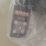 Veto Pro Pac, Cb-ld Compack Technicians Bag Image 4