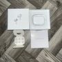 airpod pro gen 2