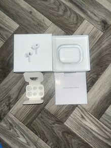 airpod pro gen 2