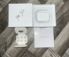 airpod pro gen 2