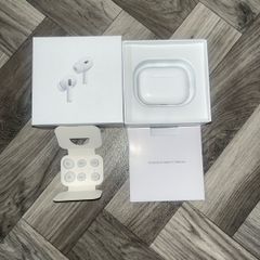 airpod pro gen 2