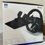 Gaming simulator steering wheel Image 4