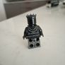 Lego star wars minifigure Darth maul sw1091 Image 2