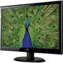 AOC E2250S 22" Widescreen LED Monitor  Full HD 1080p Image 3