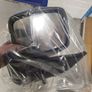 Car Part - 242 Renault Traffic Mirror Lhs Image 2