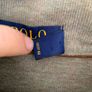 Ralph Lauren Jumper Image 10