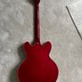Gibson ES335 Image 6
