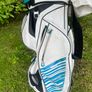 Women's Ping Golf Clubs Image 5