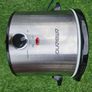 Small slow cooker Image 2