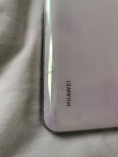 P40 Pro