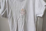 Java Kid T-shirt