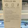Samsung Galaxy A6 (2018) 32GB Black, Unlocked Like New Image 3