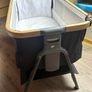 Bedside Crib Image 2