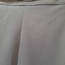 New trousers 18 tag attached Image 2