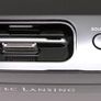 iPod speaker Image 6
