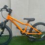 bike Image 10