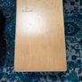 De Gregorio Cajon Image 2