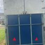 hunter horse box Image 2