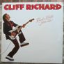 4 Vinyl Albums Image 2