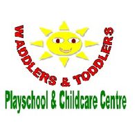 Waddlers and Toddlers Jobs in Ireland