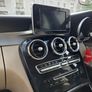 Mercedes C350 For Sale Image 7
