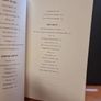 The New North: Contemporary Poetry from Northern Ireland (Paperback) Image 7