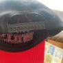 Chicago Bulls Cap Image 3