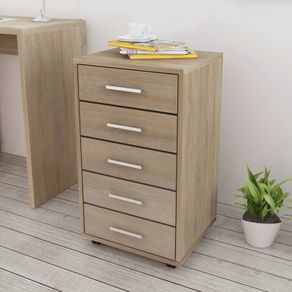 Office Drawer