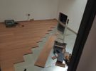 Timber floor fitter Image 5