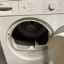 washing machine and dryer Image 3