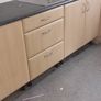 kitchen cabinets Image 4
