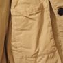 womans jacket Image 5