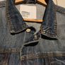 Denim jacket Image 2