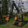Grapplesaw Image 2