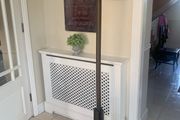 Coat Stand