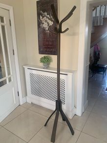 Coat Stand