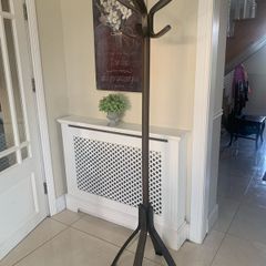 Coat Stand