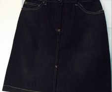 Calvin Klein skirt