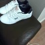 Everlast Trainers, size EU-39, UK-5,5 Image 4