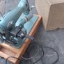 Pinnock sewing machine Image 4